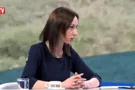 Ирина Суслова