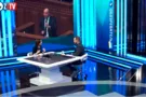 Ирина Суслова