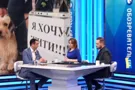 Немировский