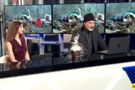 Смоленская трагедия