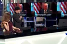 Трамп