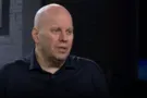 Михаил Бродский