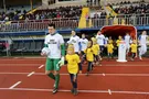 Не украинец: избран новый президент Премьер-лиги