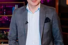 Валерий Ославский