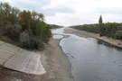 "Превратится в пустыню": Крыму напророчили катаклизм
