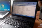 Киберполиция задержала продавцов баз данных клиентов ПриватБанка и "Новой почты" - СМИ