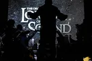 Украинский оркестр Lords of the Sound едет в Европу