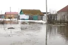 Укране грозит подтопление: список городов, где ждать беды