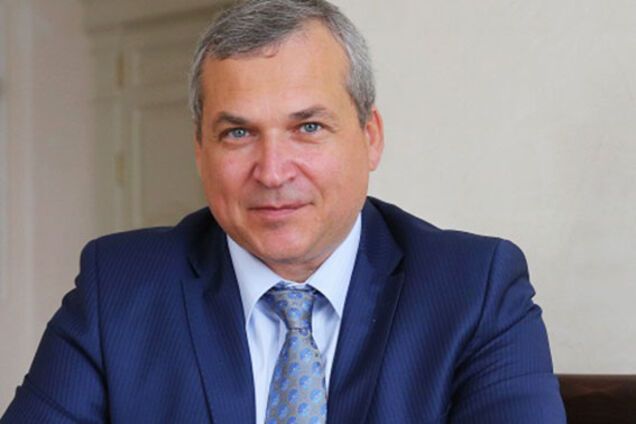 Новая жизнь 'в родном аду': на сайт 'Миротворец' попал высланный из США дипломат РФ