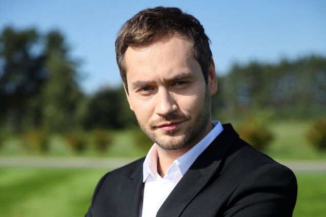 'Холостяк-8': шоу покинули відразу дві учасниці