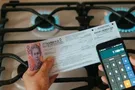 Как будет дорожать коммуналка в Украине