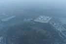 "Снаряды разрывались долго": на Донбассе уничтожен опорный пункт террористов