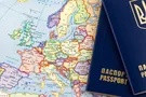 Что украинцы думают о безвизе спустя год