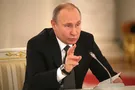 Украину хотят уничтожить: дипломат дал совет по борьбе с Путиным
