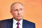 Санкции против олигархов РФ: Венедиктов озвучил выгоду для Путина