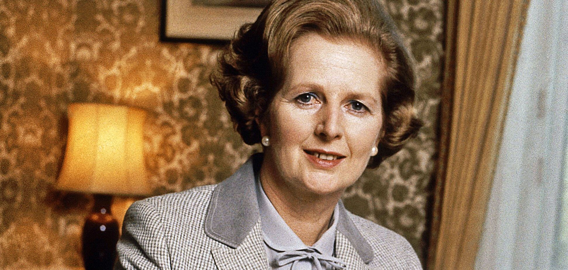 8 апреля: какой сегодня праздник