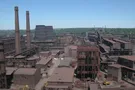 Енакиевский металлургический завод