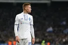Виктор Цыганков