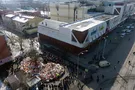 "Пока чай допьют": сотрудник МЧС объяснил, почему оставили гореть детей в Кемерово