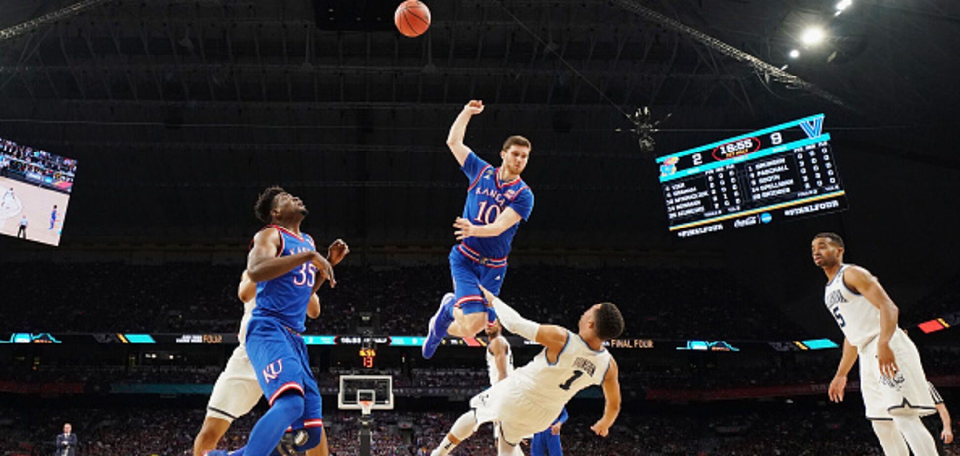 Святослав Михайлюк