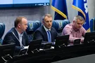 КОФФ готова ко старту футбольного сезона – Ярослав Москаленко