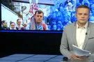 "Преследуют УПЦ МП": "Интер" оскандалился в Иерусалиме
