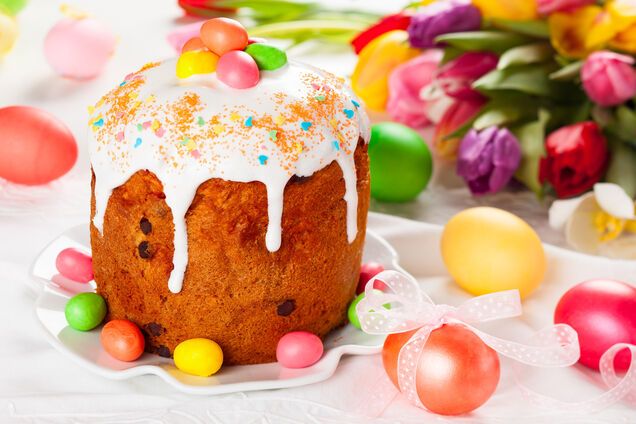 Пасха 2018: поздравления и открытки