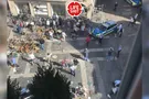 ЧП в Мюнстере: подробности об убийце