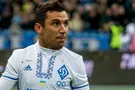 Дарио Срна возглавит именитый киевский клуб - СМИ