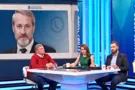 Гримчак
