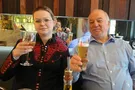 Срипали