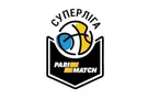 "Днепр" в Суперлиге Пари-Матч покажет XSPORT