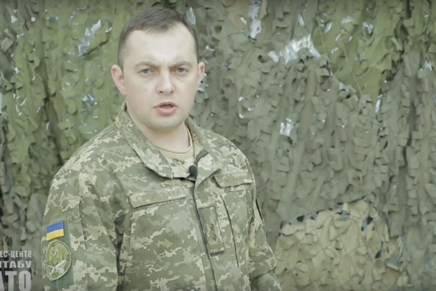 'Великоднє перемир'я': на Донбасі різко загострилася ситуація