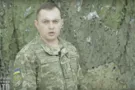 "Пасхальное перемирие": на Донбассе резко обострилась ситуация