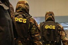 Россия направляет убийц в Украину: бывший киллер ФСБ рассекретил детали