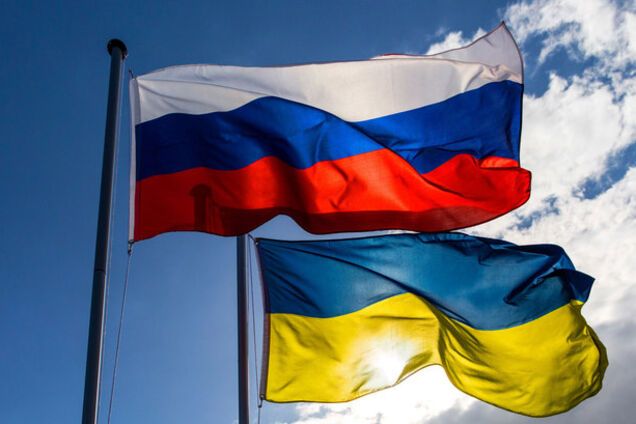 В УПЦ КП назвали условие для мира Украины с Россией