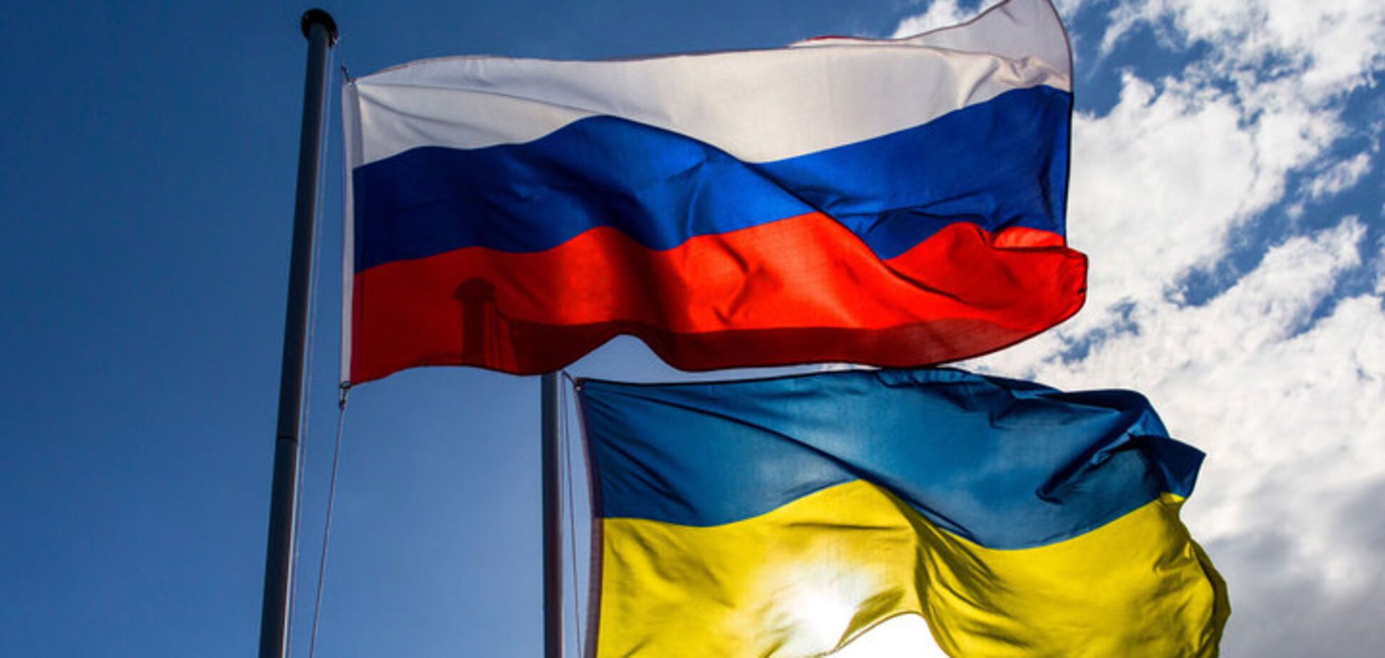 В УПЦ КП назвали умову для миру України з Росією