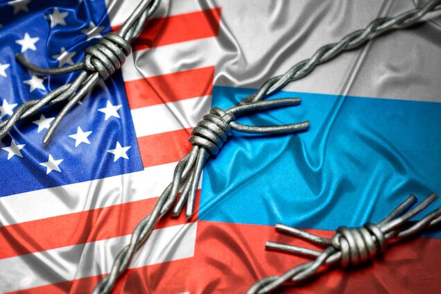 У сутичці США і Росії побачили глобальну загрозу