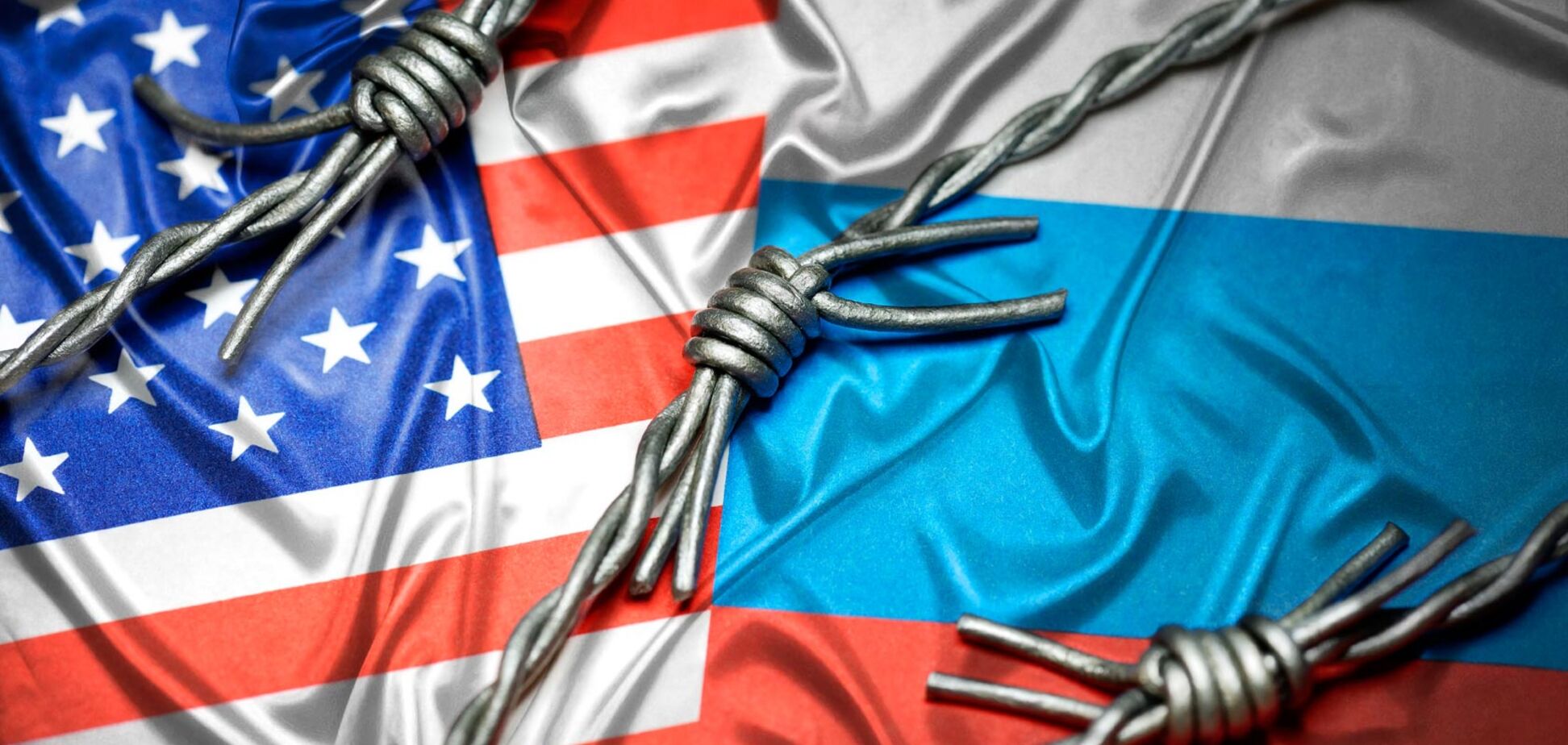 В схватке США и России увидели глобальную угрозу