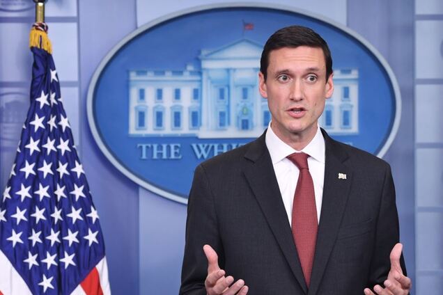 В США заговорили о ракетном ударе по другу Путина