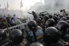 "Молитесь о целостности России": Портников рассказал, что случится в случае развала