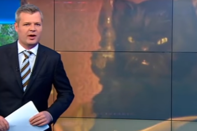 Спалили вогнеметом: росЗМІ видали 'секрет' у справі Скрипаля