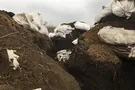 Водяное