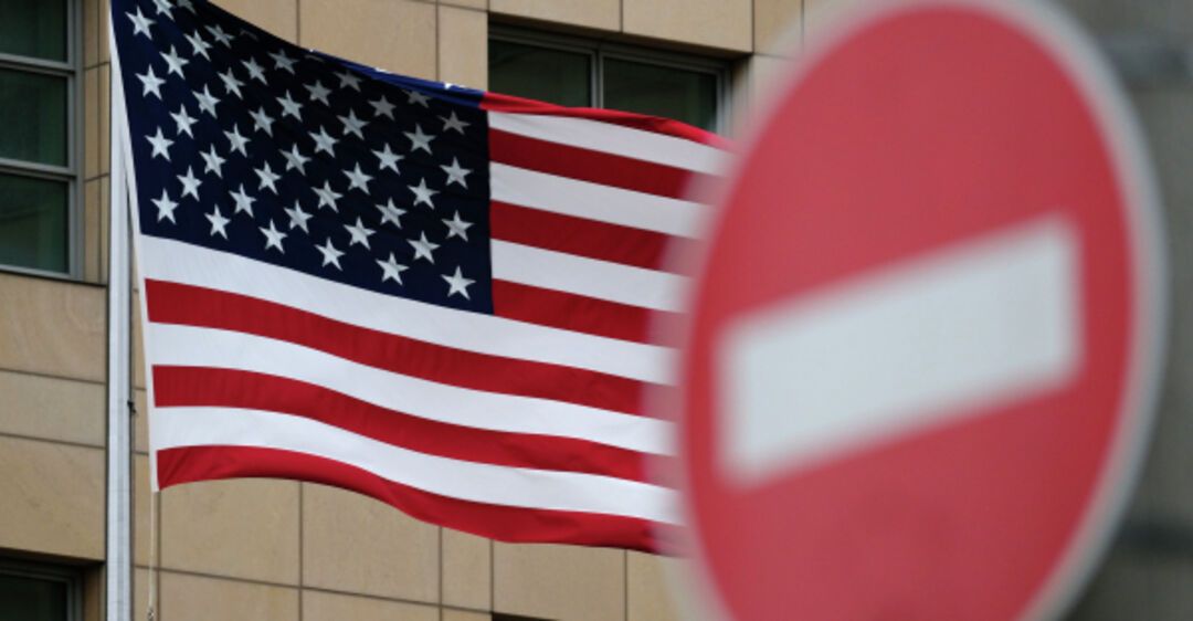 Résultat de recherche d'images pour