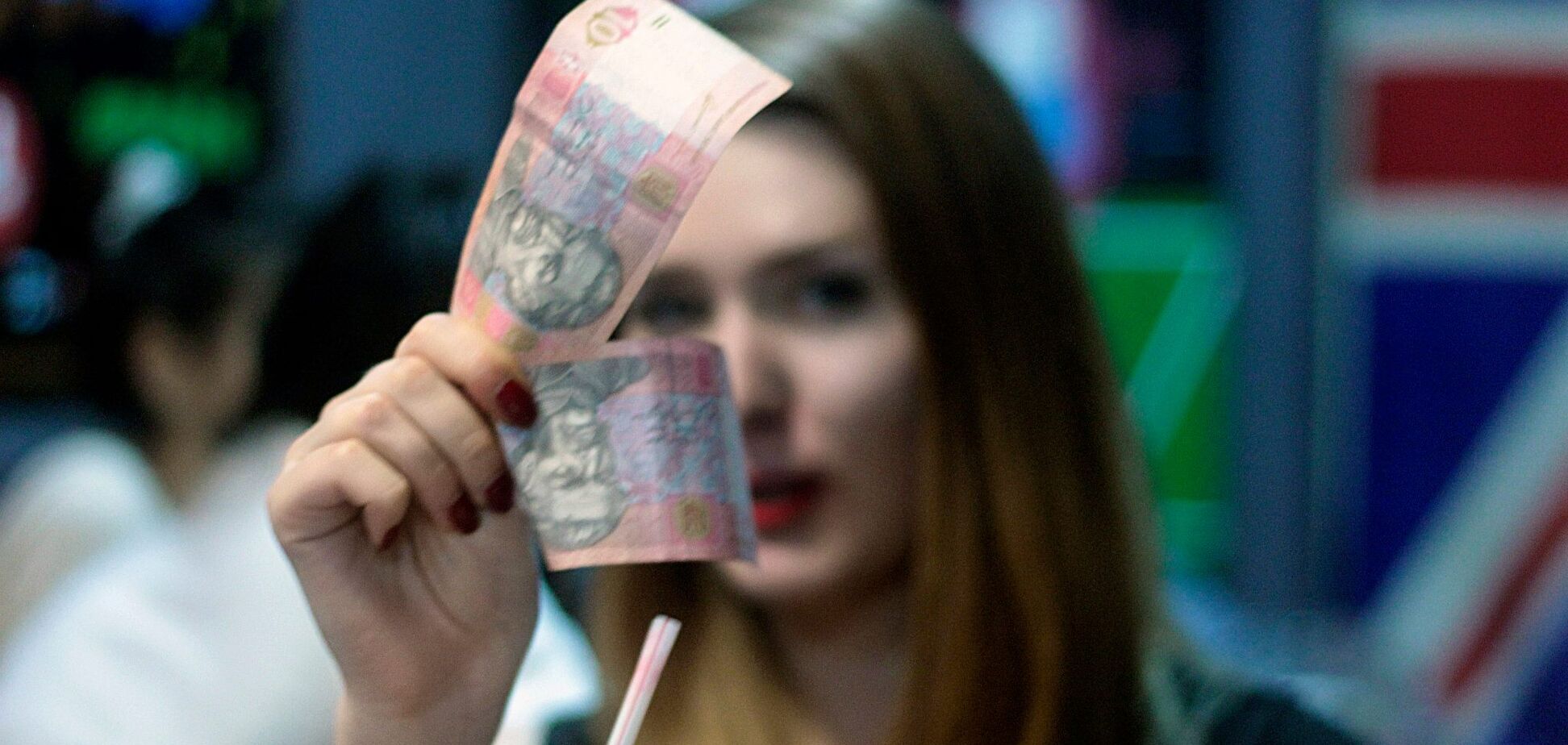 Бог все видит?