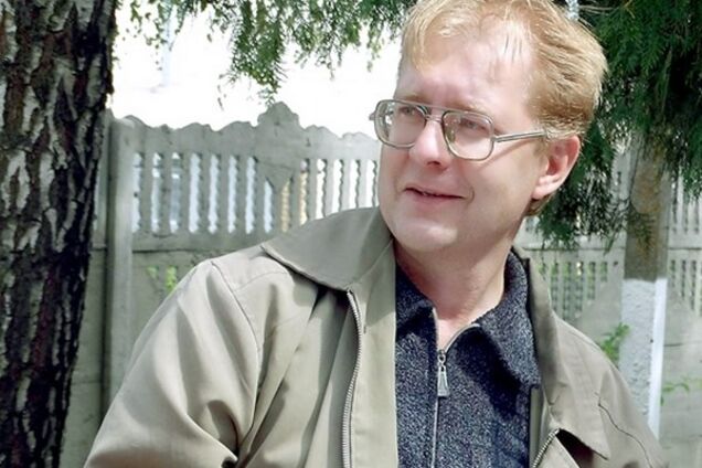 За пост у соцмережі: в Росії засудили вчителя, який підтримав Україну