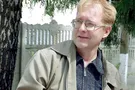 Александр Бывшев