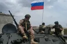 Россия заговорила о прямых боях с США