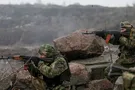 Террористы на Донбассе понесли потери