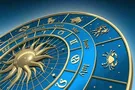 Гороскоп здоровья на 10 апреля 2018: как провести этот день